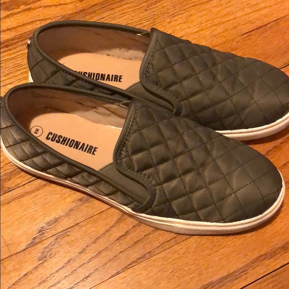 yellow and pink sunflower vans